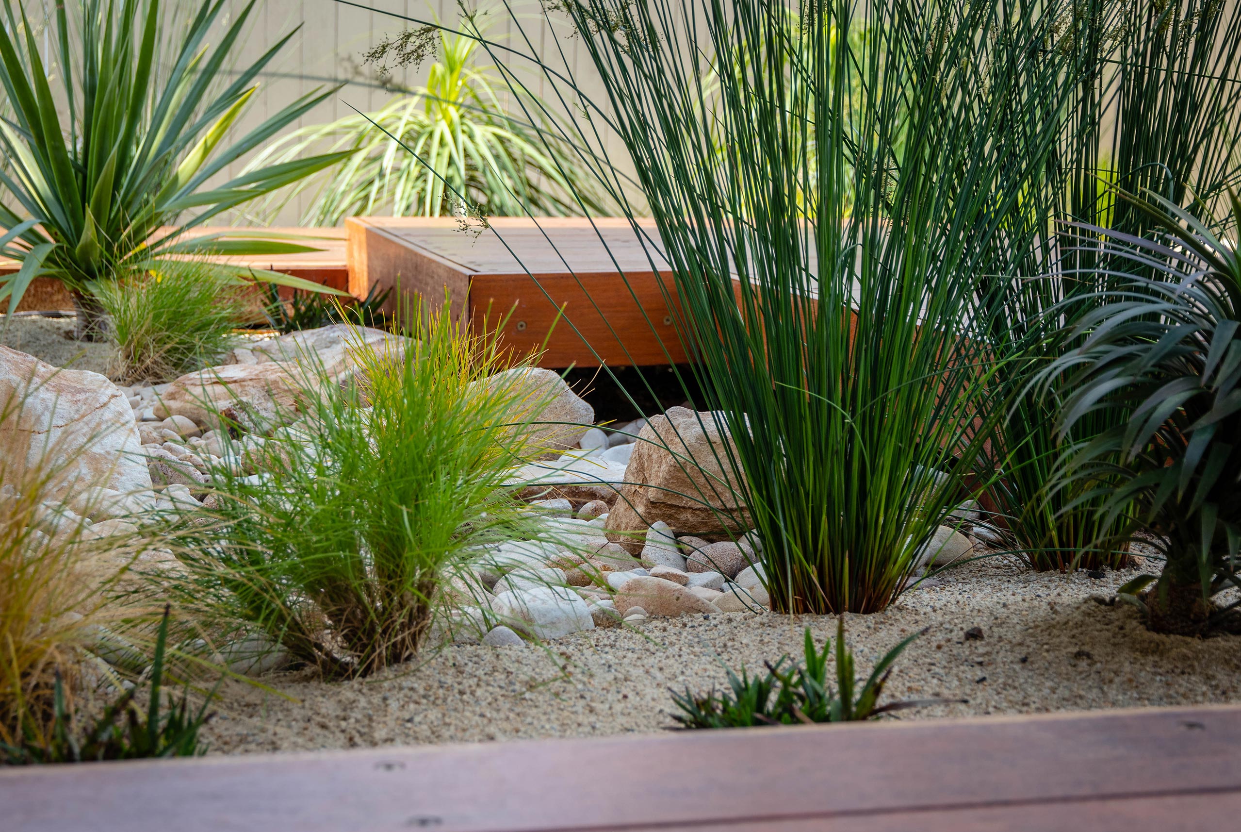 landscaping Brisbane, Gold Coast, Ipswich